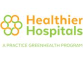 Healthier-Hospitals