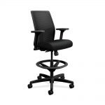 hon-chair-Ignition-hitsm-black