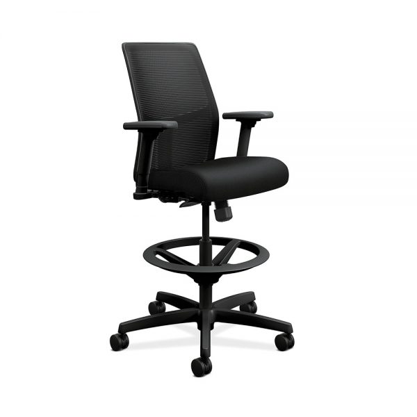 hon-chair-Ignition-hitsm-black