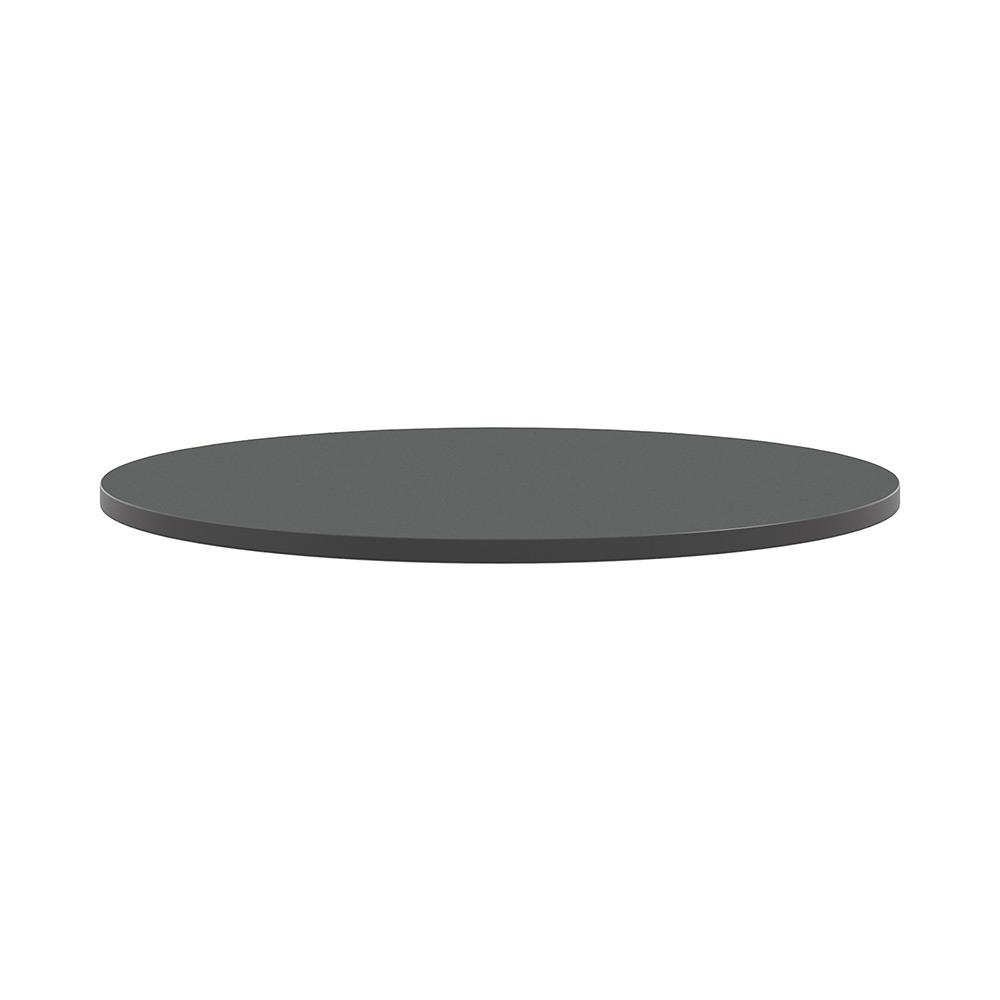 Arrange Round Table Top 42″ Diameter