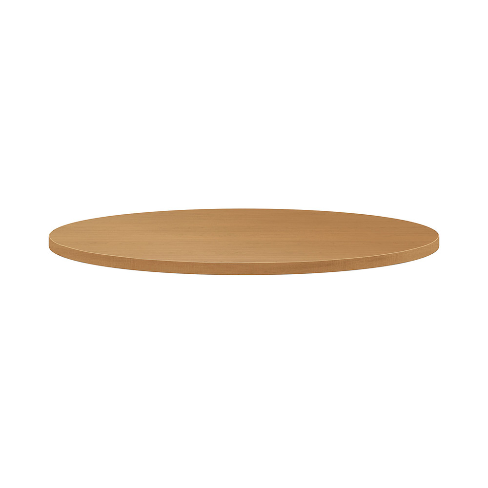 Arrange Round Table Top 42″ Diameter — view 2