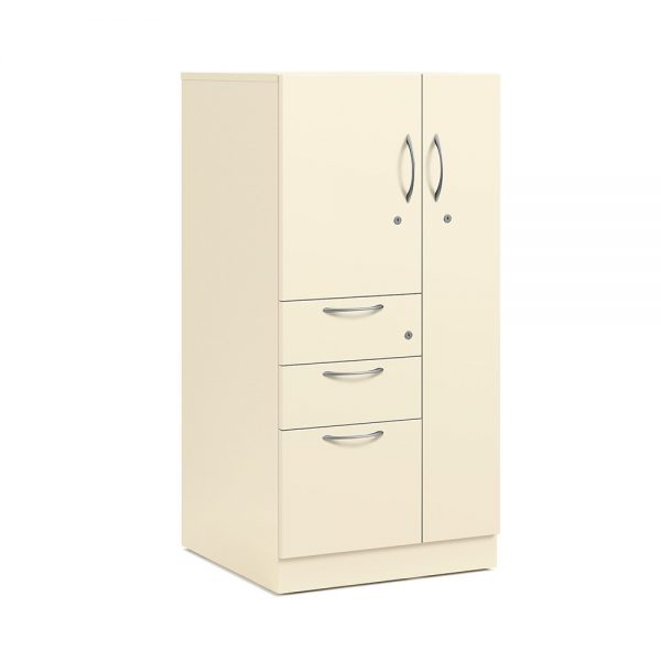 contain-waredrobe-HSTBX502424RBBFMA contain-waredrobe-HSTBX502424RBBFMA