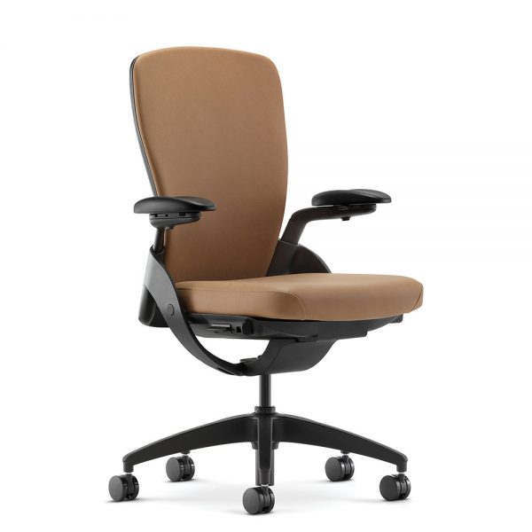 Hon ceres work chair clearance