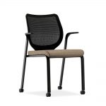 nucleus-stacking-chair-hn6