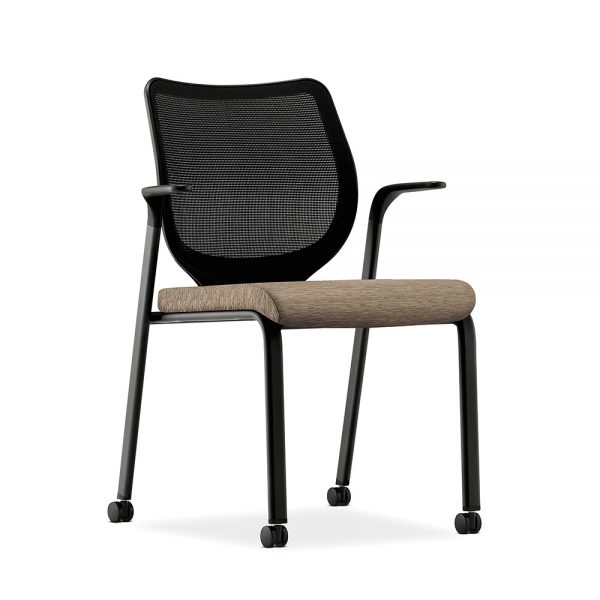 nucleus-stacking-chair-hn6 nucleus-stacking-chair-hn6