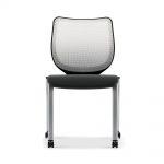 nucleus-stacking-chair-hn6-b