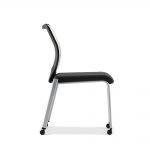 nucleus-stacking-chair-hn6-c