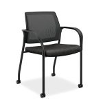ignition-stacking-chair-higs6-01