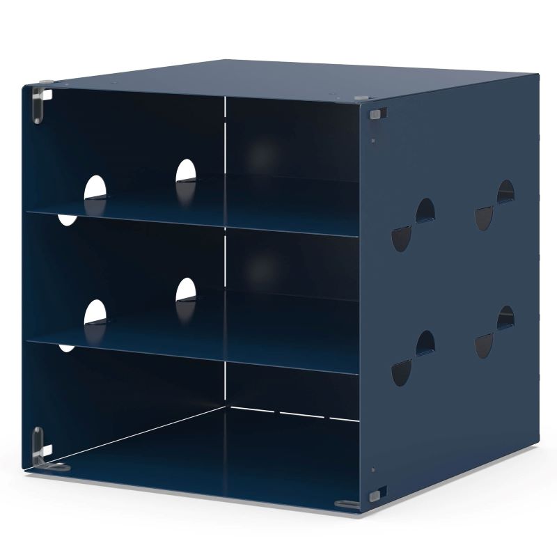 Storage Cube | 12″ W — view 3
