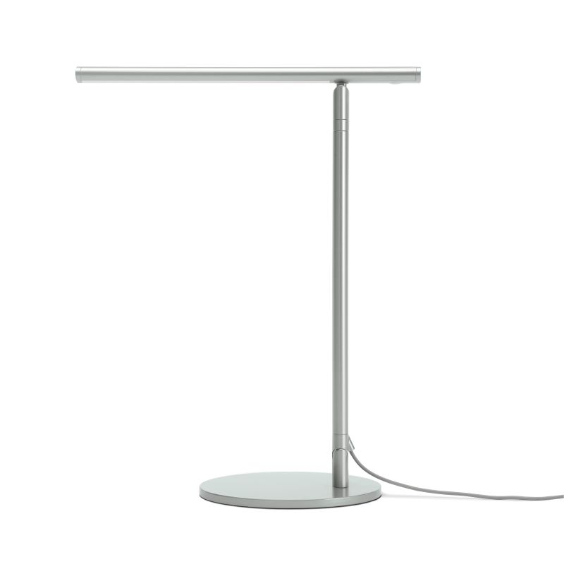 Articulating Desk Lamp