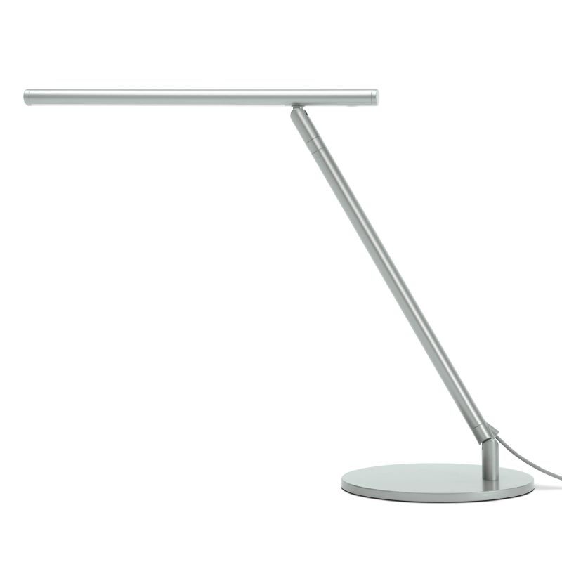 Articulating Desk Lamp — view 2