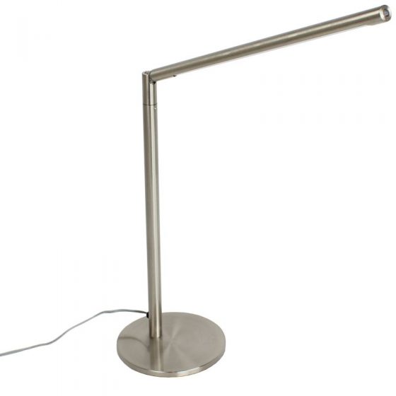 Table Desk Lamp Office Design Concepts