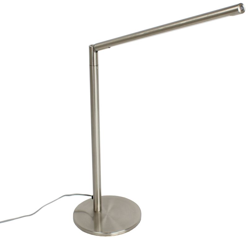 Table Desk Lamp — view 2