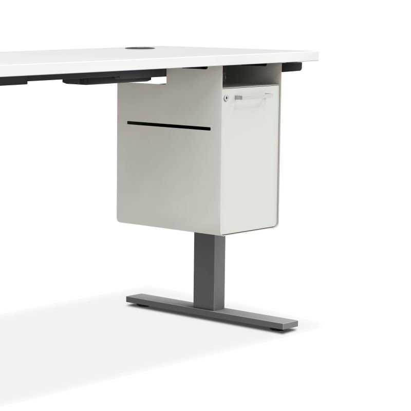 Fuse Pedestal File — view 3
