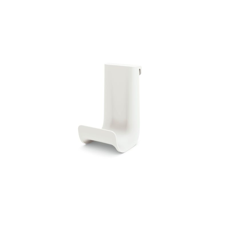 Fuse Pedestal Hook