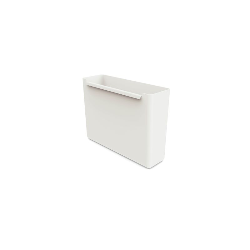 Fuse Pedestal Hot File
