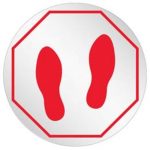 foot