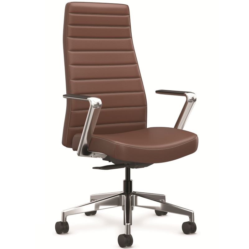 Cofi Executive Height Chair