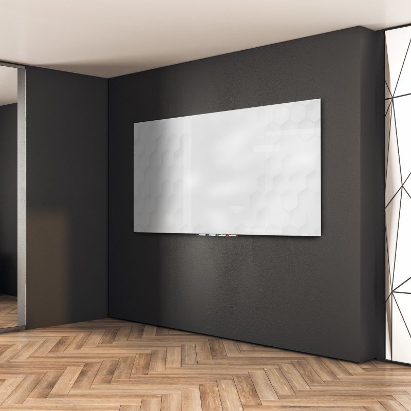 Ghent Aria — view 2